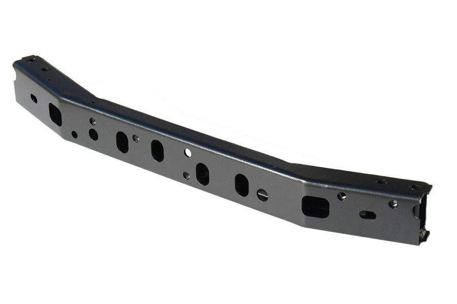 Rock Hard 4x4 DoubleWall Crossmember for Jeep Wrangler JK 3.6L 2012 - 2018 [RH-9061]