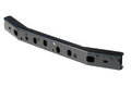 Rock Hard 4x4 DoubleWall Crossmember for Jeep Wrangler JK 3.6L 2012 - 2018 [RH-9061]