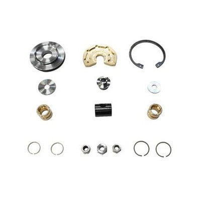 ~(1 lbs. 9X3X1)~ 6.4 Powerstroke High Pressure Turbocharger Rebuild Kit