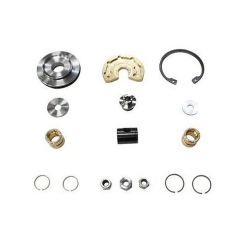 ~(1 lbs. 9X3X1)~ 6.4 Powerstroke High Pressure Turbocharger Rebuild Kit