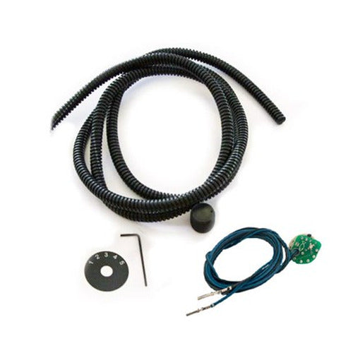 ~(0.2 lbs. 6X4X0)~ 2001-2004 LB7 SOTF Switch Kit