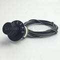 ~(0.2 lbs. 6X4X1)~ 2004.5-2005 LLY SOTF Switch Kit