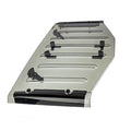 ***Discontinued***~(45 lbs. 58X38X3)~ 2019-21 JL JT 2 or 4 Door