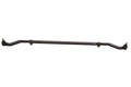 Jeep JK Steering Tie Rod Assembly
