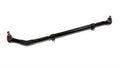 ~(28.1 lbs. 36X12X7)~ Yeti XD JL Draglink Bottom Mount 2018+ JL/JLU CHASSIS