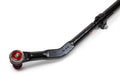 ~(28.1 lbs. 36X12X7)~ Yeti XD JL Draglink Bottom Mount 2018+ JL/JLU CHASSIS