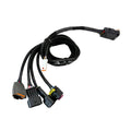 Ag Diesel Solutions Electronic Performance Module for 19 - 22 6.7L Cummins Engines