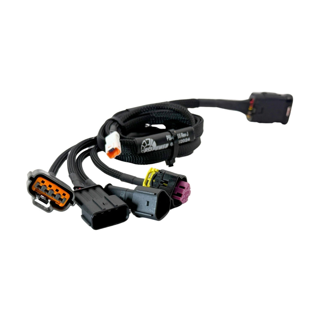 Ag Diesel Solutions Electronic Performance Module for 19 - 22 6.7L Cummins Engines