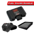 Ag Diesel Solutions Electronic Performance Module for 19 - 22 6.7L Cummins Engines
