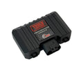Ag Diesel Solutions Electronic Performance Module for 11 - 16 6.7L Powerstroke Engines