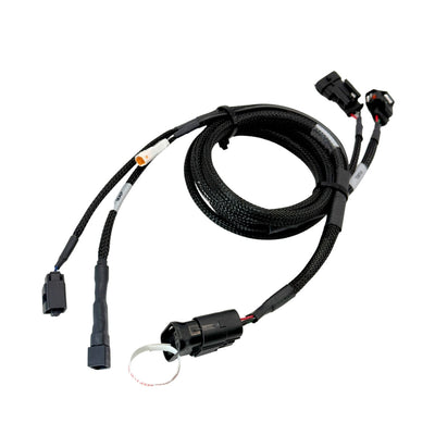 Ag Diesel Solutions Electronic Performance Module for 11 - 16 6.7L Powerstroke Engines