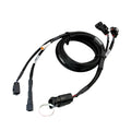 Ag Diesel Solutions Electronic Performance Module for 11 - 16 6.7L Powerstroke Engines