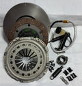 ~(100 lbs. 20X20X8)~ HD Organic/Organic 450HP / 900FT LB Torque