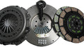 ~(100 lbs. 20X20X8)~ HD Organic/Organic 450HP / 900FT LB Torque