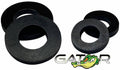 Ford 250/350 Super Duty 11-21 6.7L Heavy Duty Head Stud Kit  Gator Fasteners