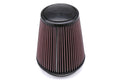 ETS Replacement 5in Intake Filter Subaru WRX 2015