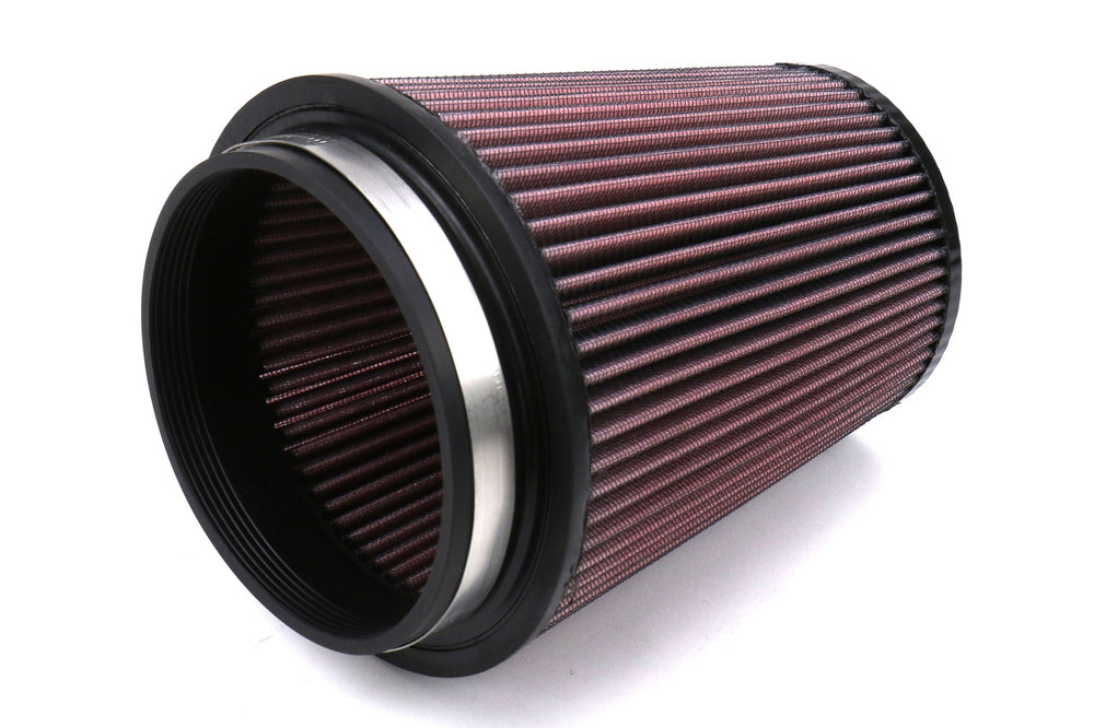 ETS Replacement 5in Intake Filter Subaru WRX 2015