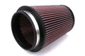 ETS Replacement 5in Intake Filter Subaru WRX 2015