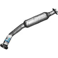 CONVERTER- DF- CARB- CALC