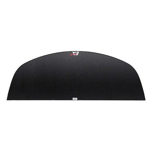 WindSpl Dod/SRT4 03-05