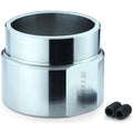 OIL PUMP DRIVE CRANKSHAFT COLLAR RB SERIES