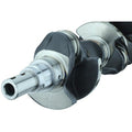 OIL PUMP DRIVE CRANKSHAFT COLLAR RB SERIES