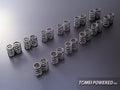 VALVE SPRING SET VQ35DE VQ35HR