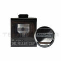 OIL FILLER CAP NISSAN