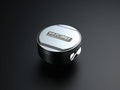 OIL FILLER CAP NISSAN