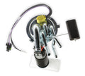 8591 S10/SONOMA SHORT BED HOLLEY 350 LPH FUEL PUMP MODULE