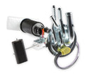 8591 S10/SONOMA SHORT BED HOLLEY 350 LPH FUEL PUMP MODULE