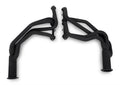 Afterburner Headers Painted 1973-1974 Chevy/GMC Pick-Up 1/2 3/4 1-Ton 2WD 1973-1974 Blazer/Jimmy/Suburban 2WD 283-400 Tube Size 1.625 Inch Collector Size 3 Inch FlowTech