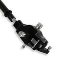 Manual Sport Shifter Ford Bronco 21-22