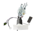 8591 S10/SONOMA SHORT BED HOLLEY 350 LPH FUEL PUMP MODULE