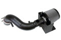 HPS Performance Performance Shortram Air Intake Kit 2005-2006 Scion tC 2.4L Includes Heat Shield Black