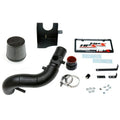HPS Performance Performance Shortram Air Intake Kit 2005-2006 Scion tC 2.4L Includes Heat Shield Black