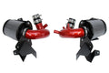 Performance Air Intake