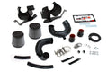 Performance Air Intake
