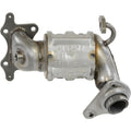 CONVERTER- CALCAT OBD2 DIRECT FIT