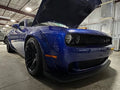 MODIFIED PCM FOR 2017 CHALLENGER V8