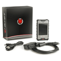 MOD PCM & I3 FOR 16 CHRYSLER 300 V8