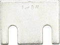 SPC Performance JEEP CAST SHIM 1/8in. (6)