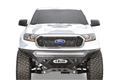 STEALTH FIGHTER FRONT BUMPER