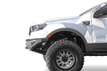 STEALTH FIGHTER FRONT BUMPER