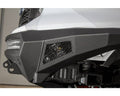 ~(170 lbs. 87X46X26)~ Stealth Fighter Front Bumper 2019 Ford Ranger