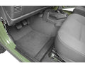 9706 TJ (W/ CONSOLE) (INCLUDES FRONT AND REAR KIT)