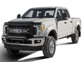 PKT FLR FORD 17 SD250-450 SLVR