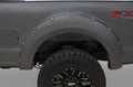 PKT FLR FORD 17 SD250-450 SLVR