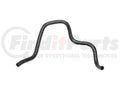 Gates 96-04 Chevrolet S Series Pickup V-6 4.3L Heater To Water Pump Molded Heater Hose
