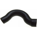 Gates 85-86 Chevrolet C & K Series Pickup V-8 7.4L Upper Molded Coolant Hose